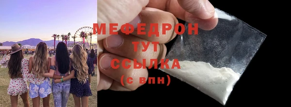 стаф Верея